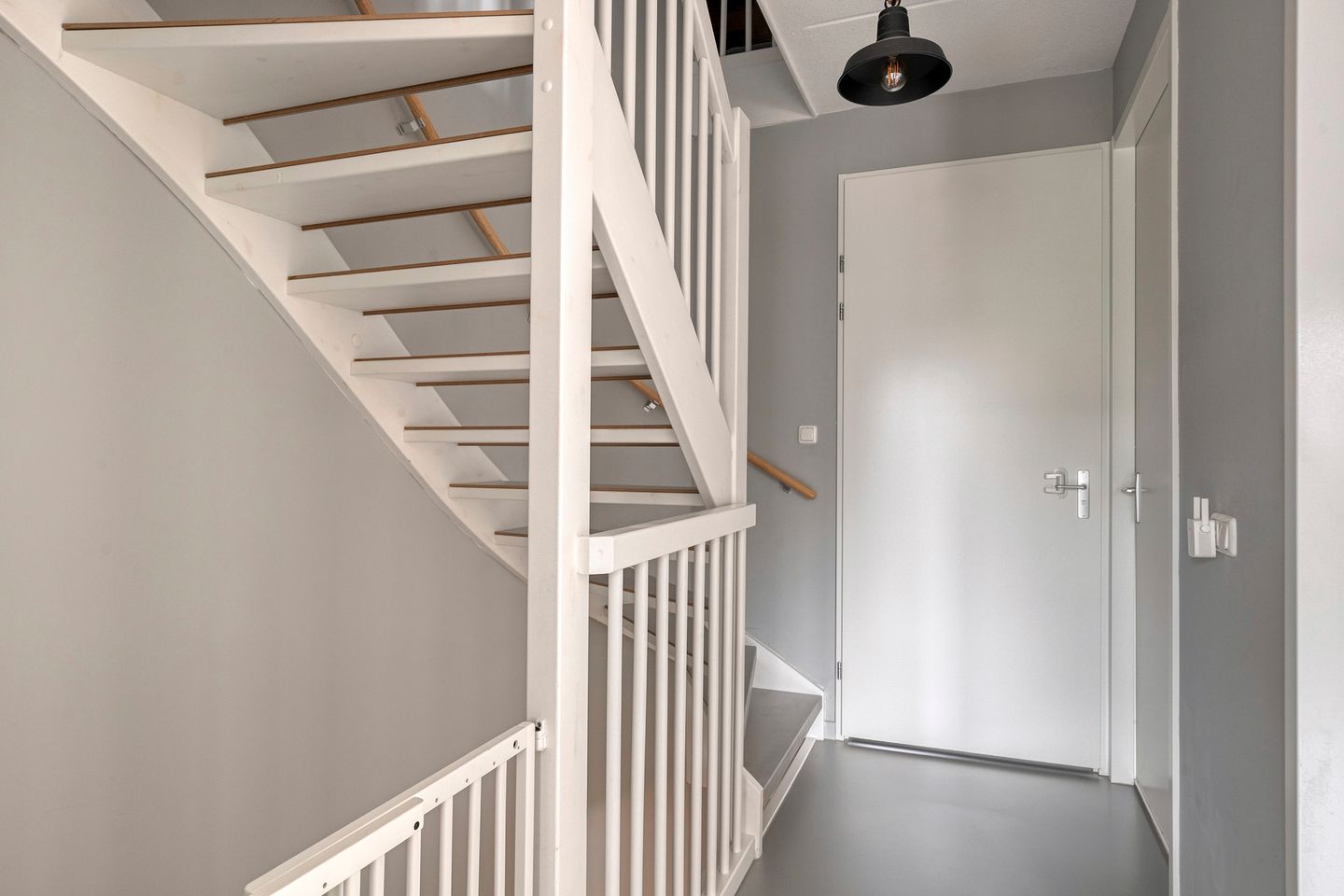 Foto 35 van Knotwilg 22