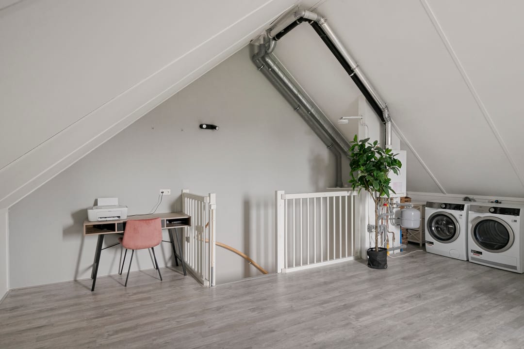 Foto 37 van Knotwilg 22