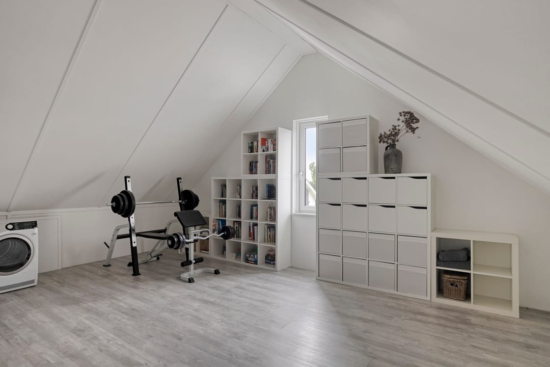 Foto 38 van Knotwilg 22