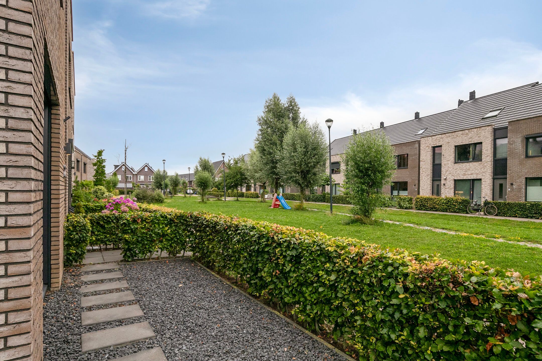 Foto 39 van Knotwilg 22