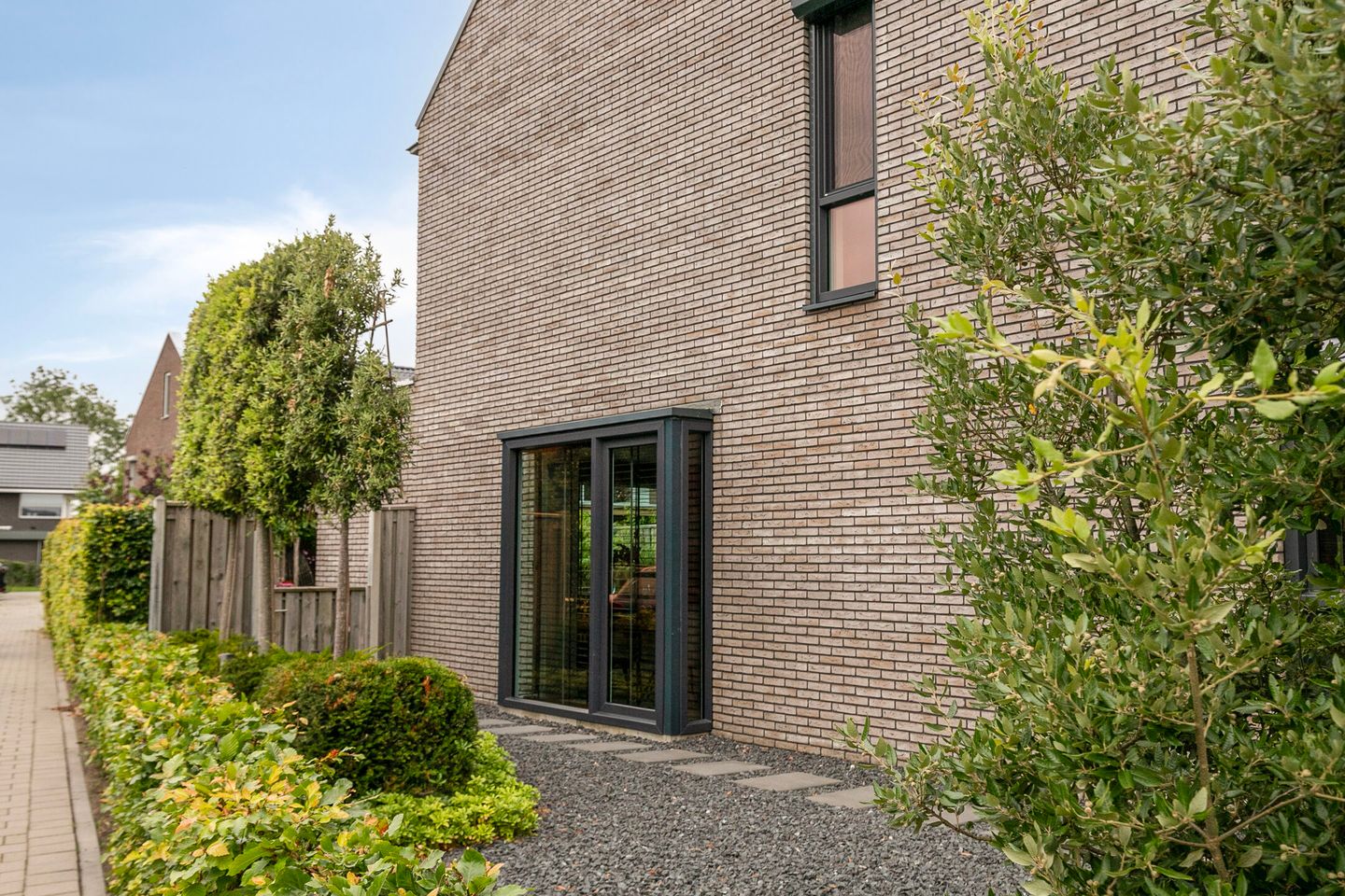 Foto 40 van Knotwilg 22