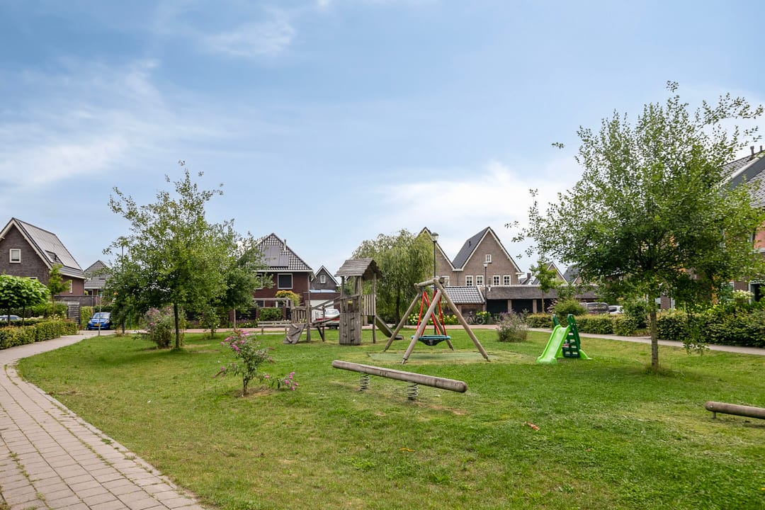 Foto 41 van Knotwilg 22