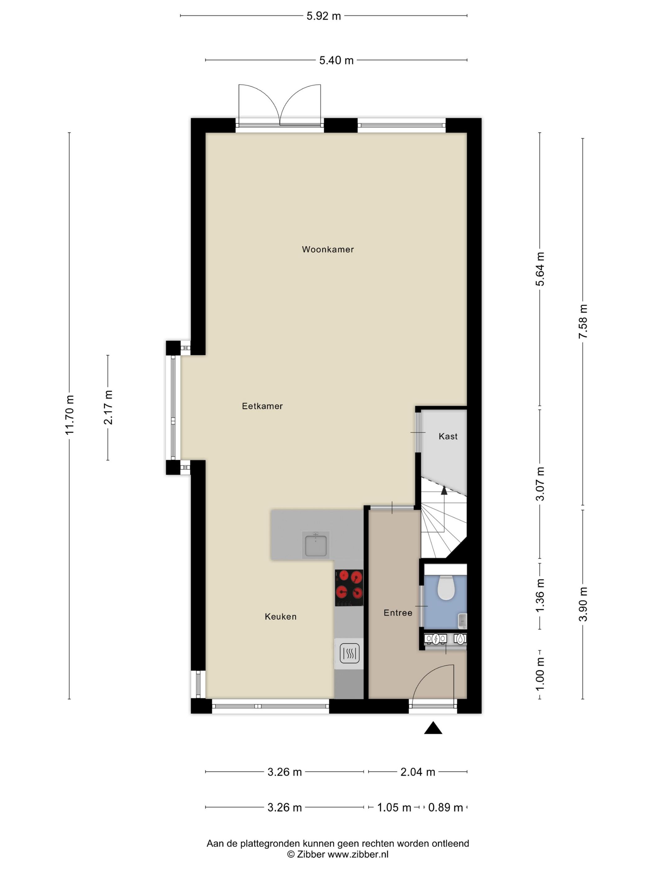 Foto 42 van Knotwilg 22