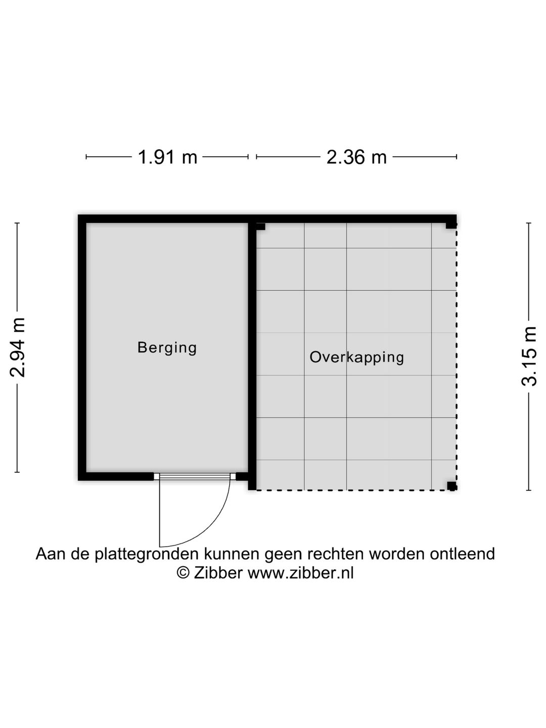 Foto 43 van Knotwilg 22