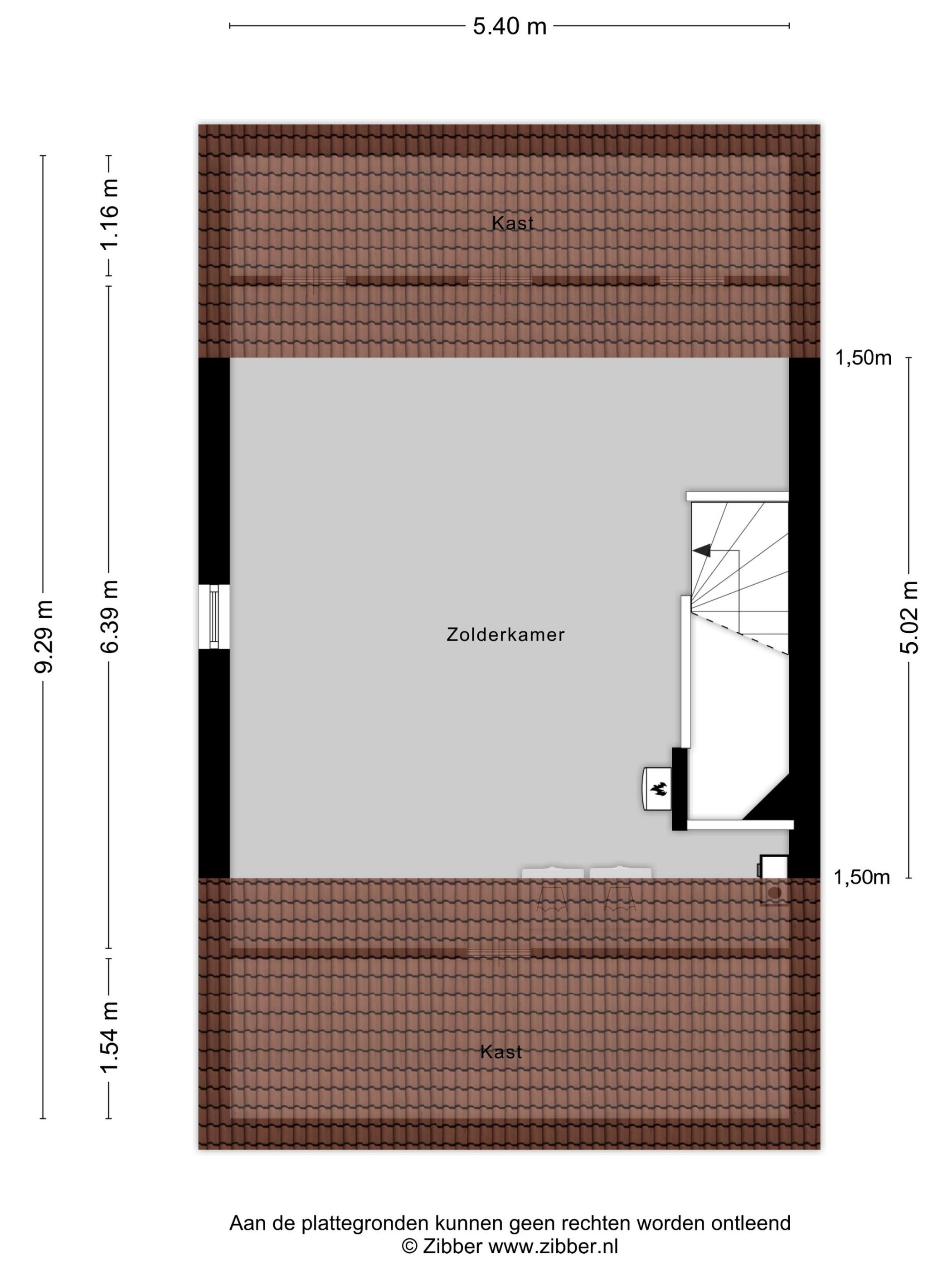 Foto 45 van Knotwilg 22