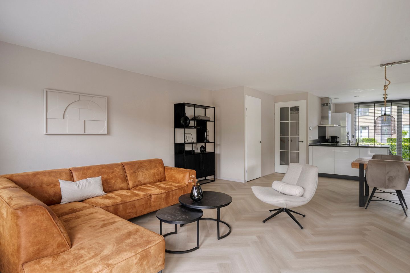 Foto 10 van Knotwilg 22