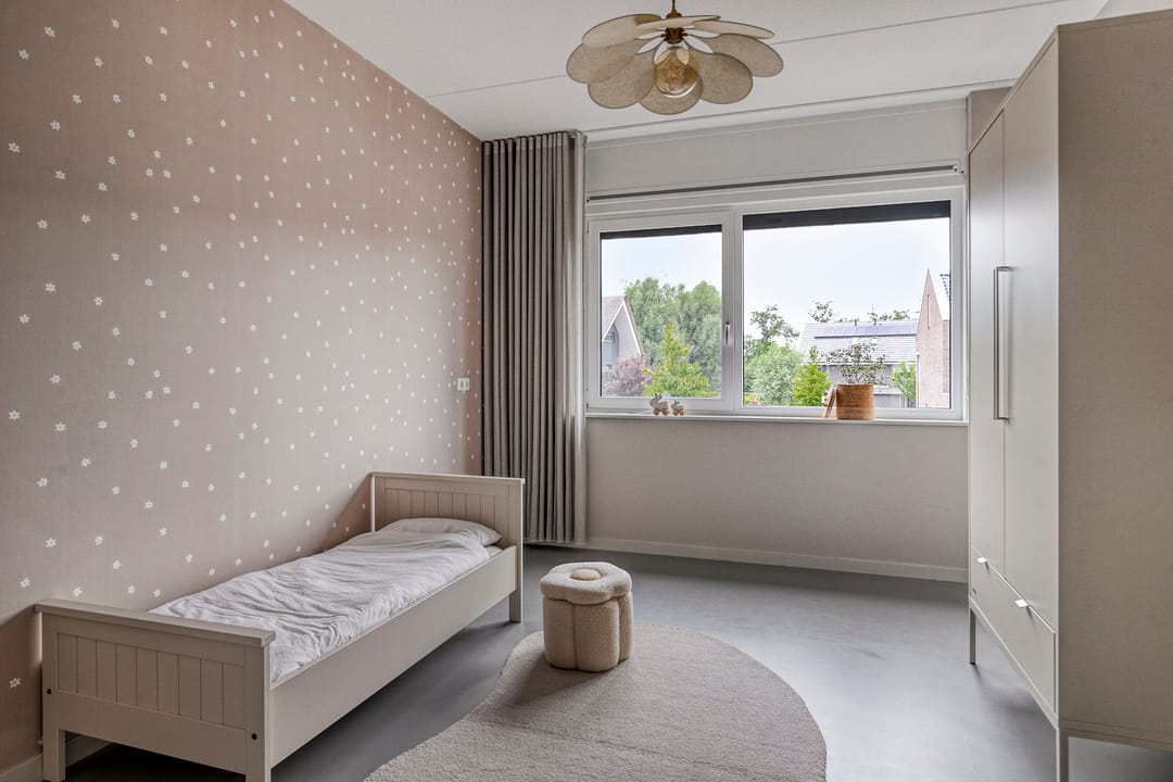 Foto 31 van Knotwilg 22