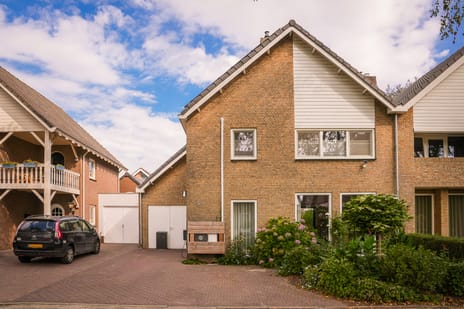 Steenmakersstraat thumbnail