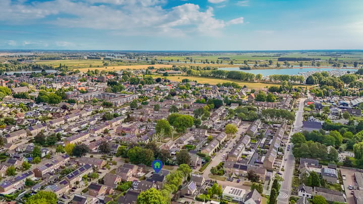 Foto 4 van Steenmakersstraat 4