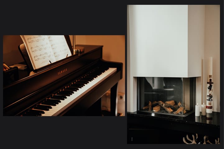 Foto 8 van Steenmakersstraat 4