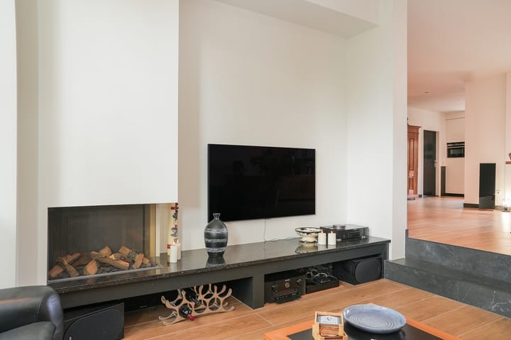 Foto 10 van Steenmakersstraat 4