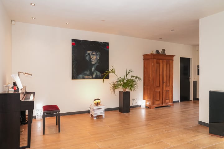 Foto 12 van Steenmakersstraat 4