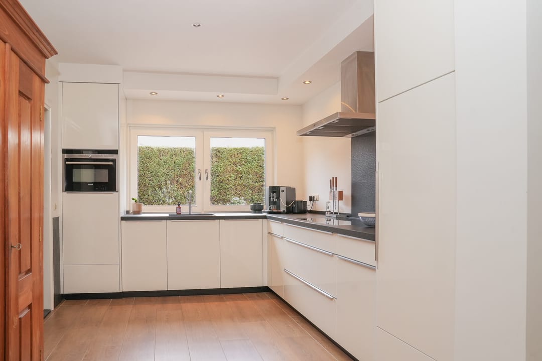 Photo 13 of Steenmakersstraat 4