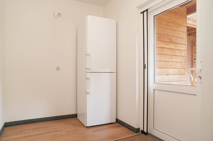 Foto 16 van Steenmakersstraat 4