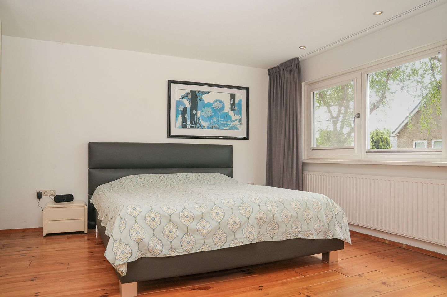 Photo 19 of Steenmakersstraat 4