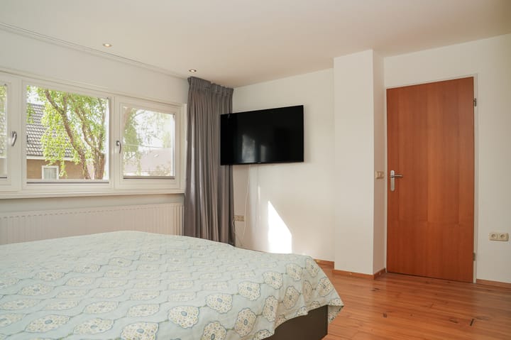 Foto 20 van Steenmakersstraat 4