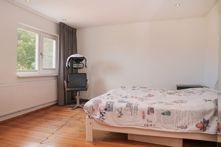 Foto 21 van Steenmakersstraat 4