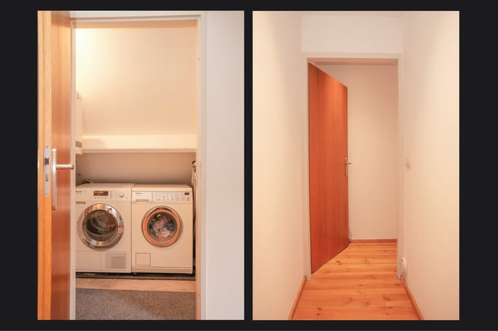 Foto 25 van Steenmakersstraat 4