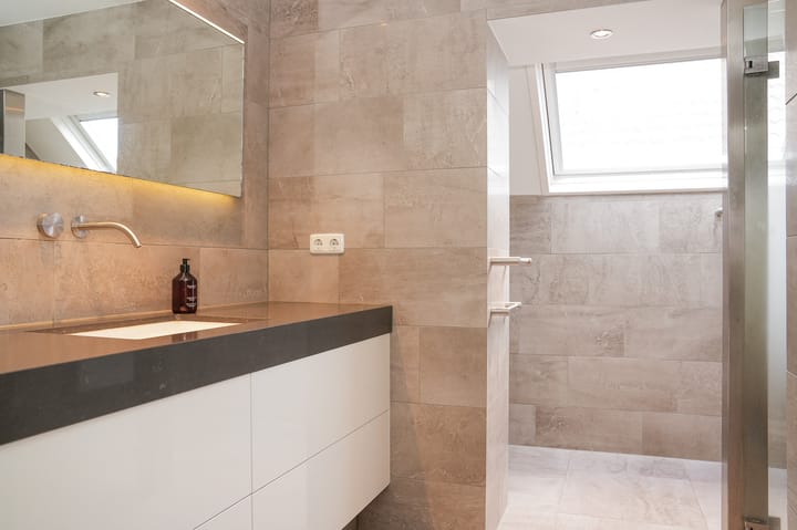 Foto 26 van Steenmakersstraat 4