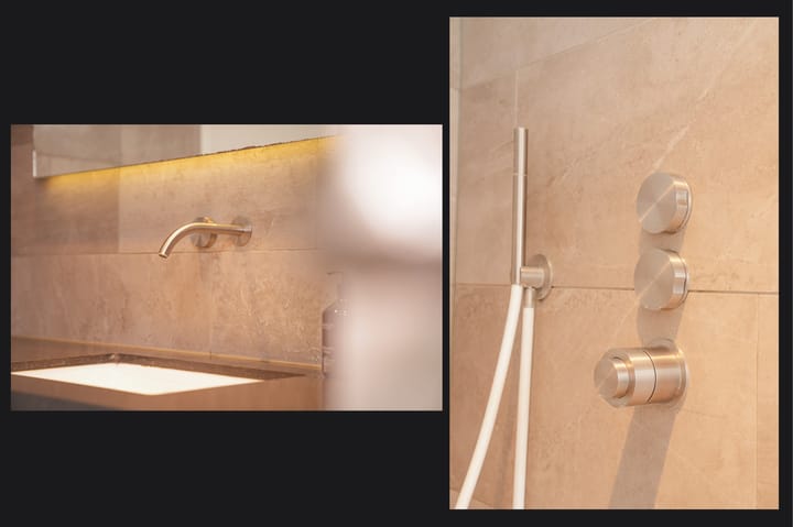 Foto 27 van Steenmakersstraat 4