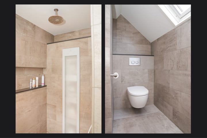 Foto 28 van Steenmakersstraat 4