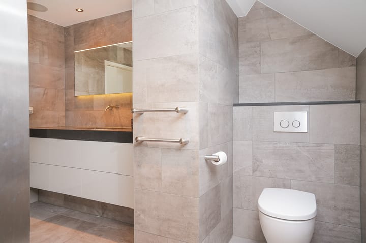 Foto 29 van Steenmakersstraat 4