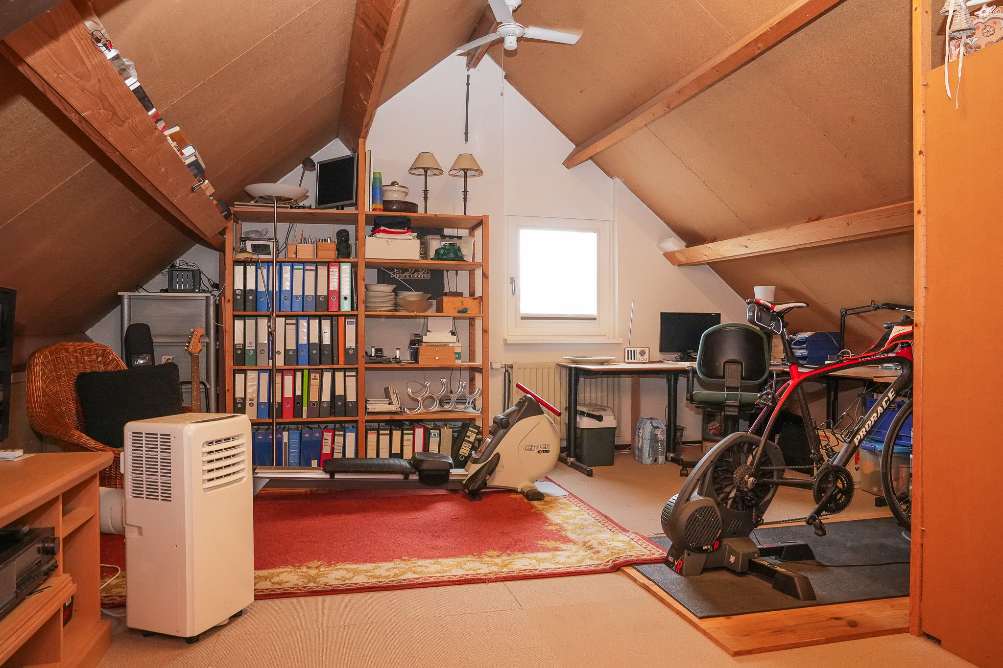 Photo 30 of Steenmakersstraat 4