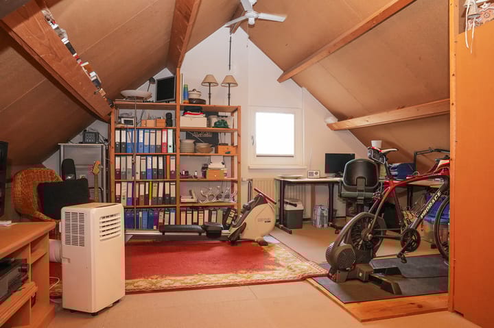 Foto 30 van Steenmakersstraat 4