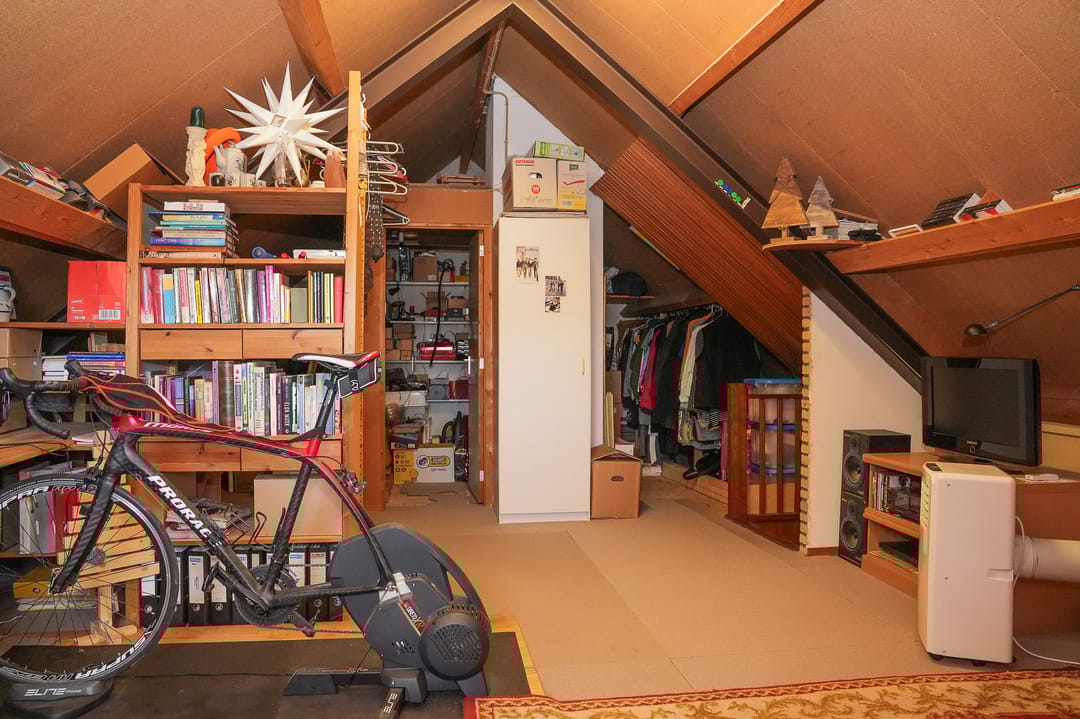 Photo 31 of Steenmakersstraat 4