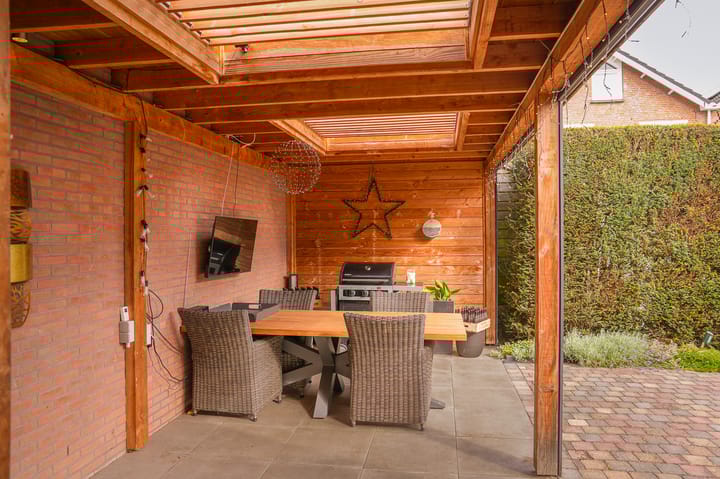 Foto 33 van Steenmakersstraat 4