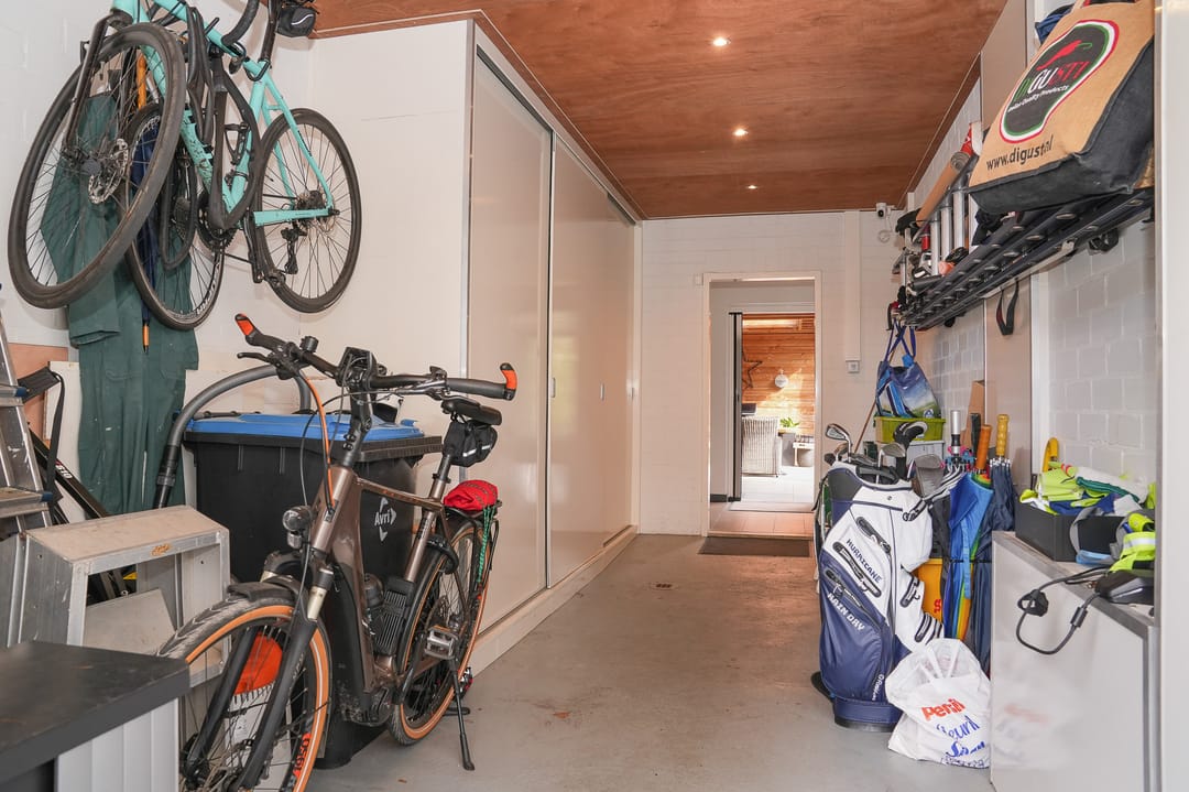 Photo 37 of Steenmakersstraat 4