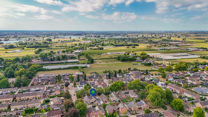 Foto 42 van Steenmakersstraat 4