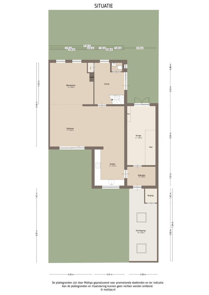 Foto 46 van Steenmakersstraat 4