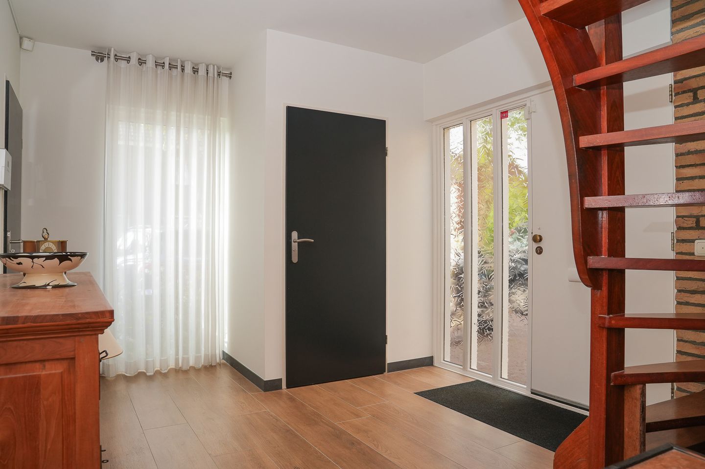 Photo 5 of Steenmakersstraat 4