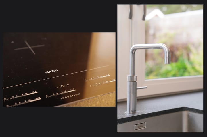 Foto 14 van Steenmakersstraat 4