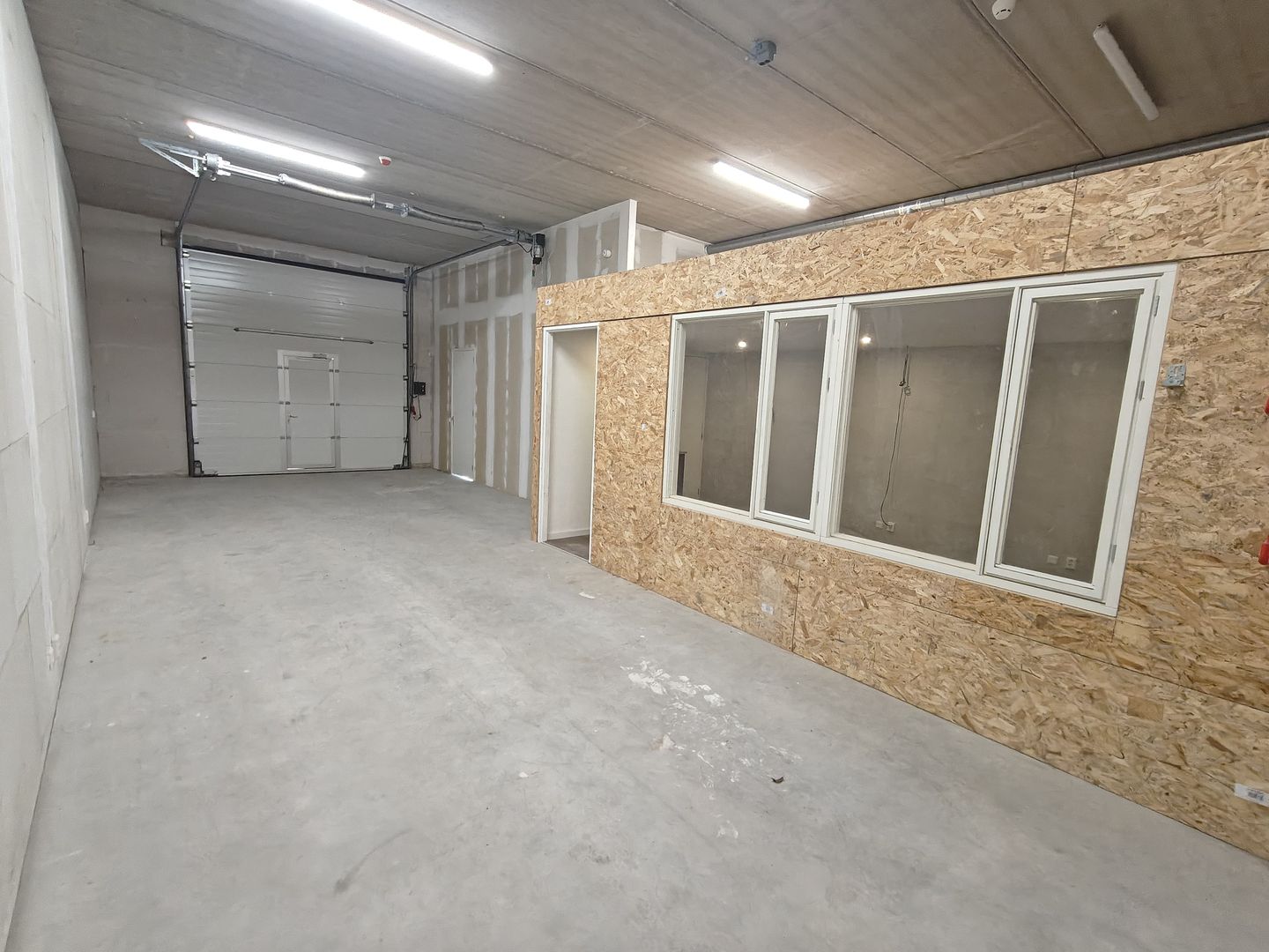 View photo 5 of Kattegat 50-n