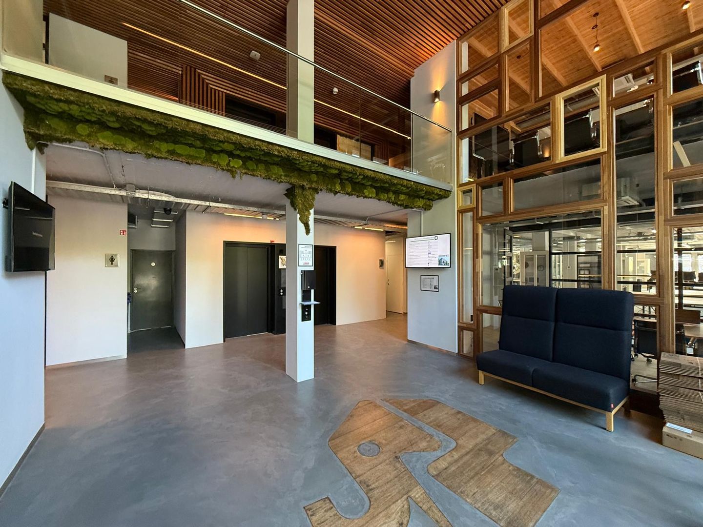 Bekijk foto 3 van De Werf 15