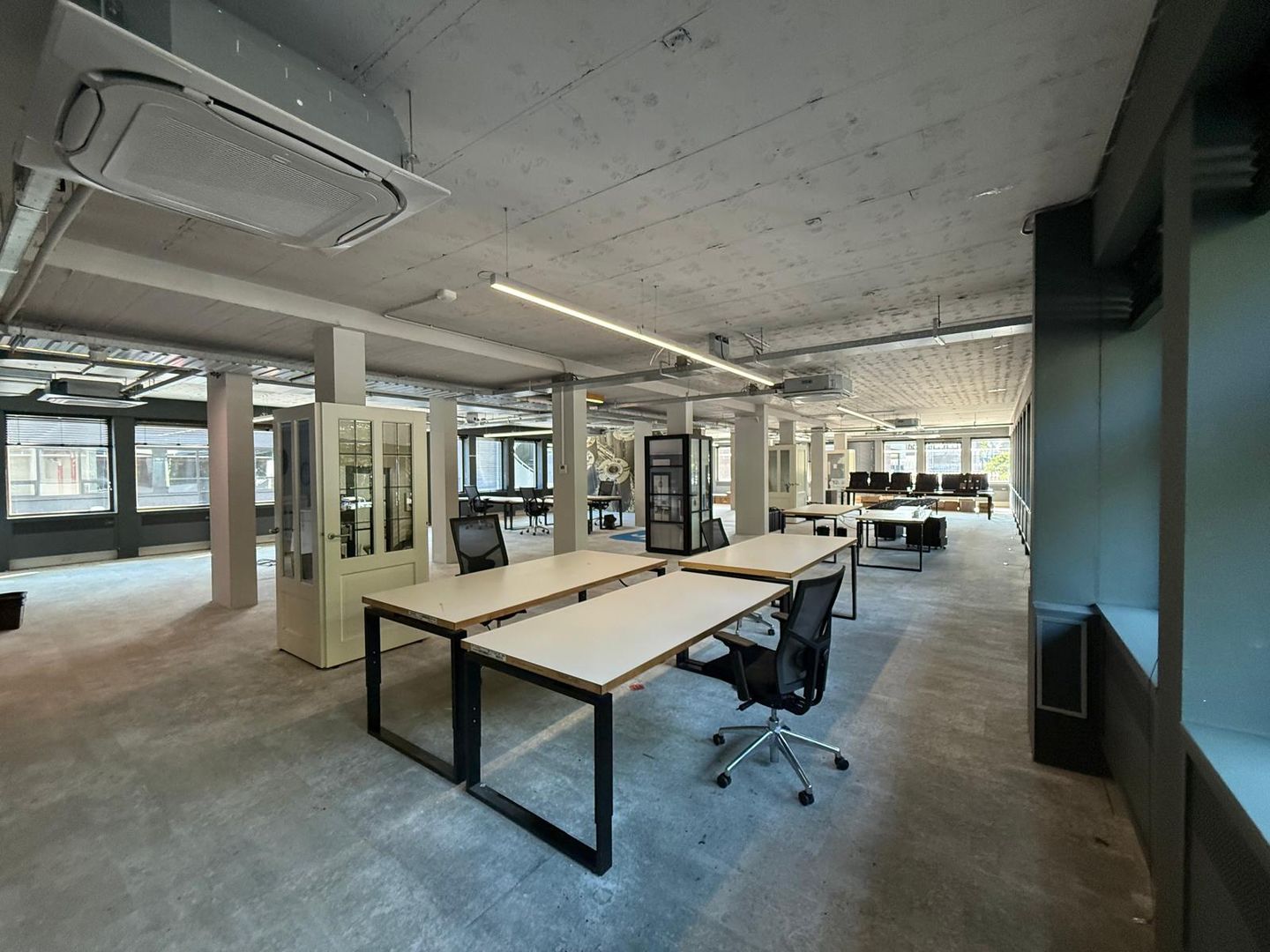 Bekijk foto 4 van De Werf 15