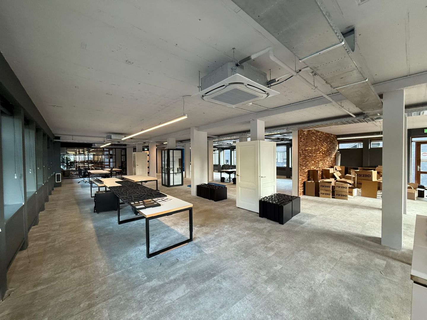 Bekijk foto 5 van De Werf 15