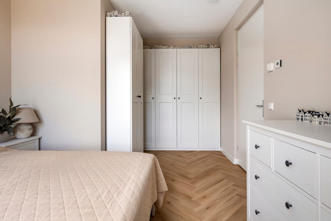 Foto 15 van Mies van der Rohestraat 105