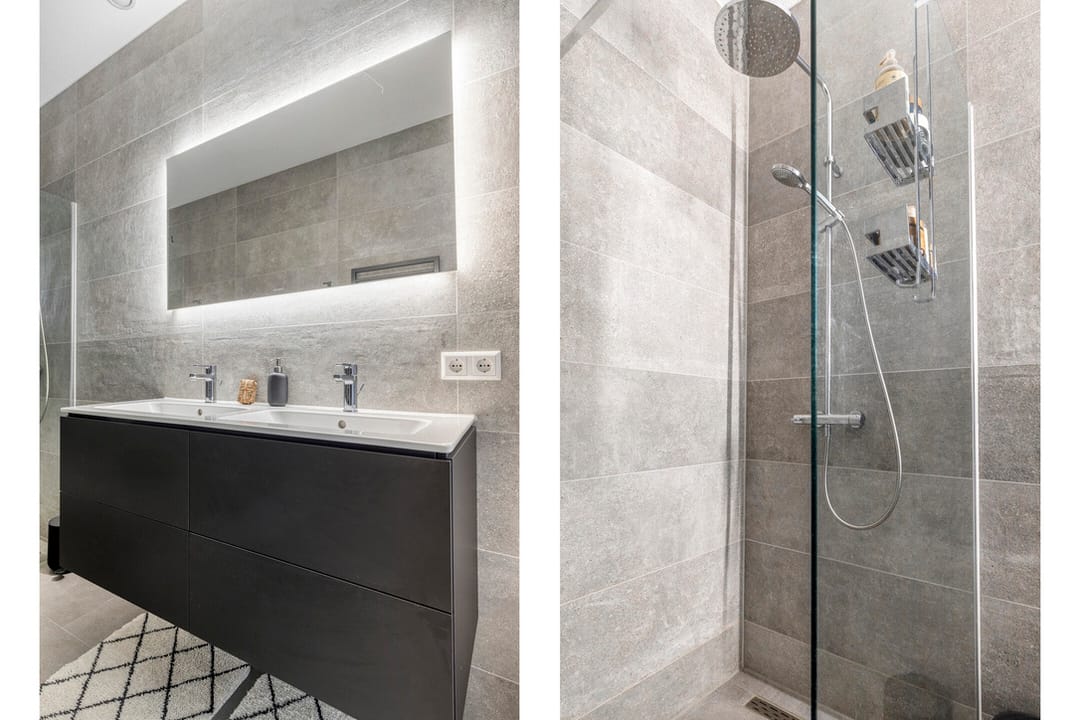 Foto 17 van Mies van der Rohestraat 105