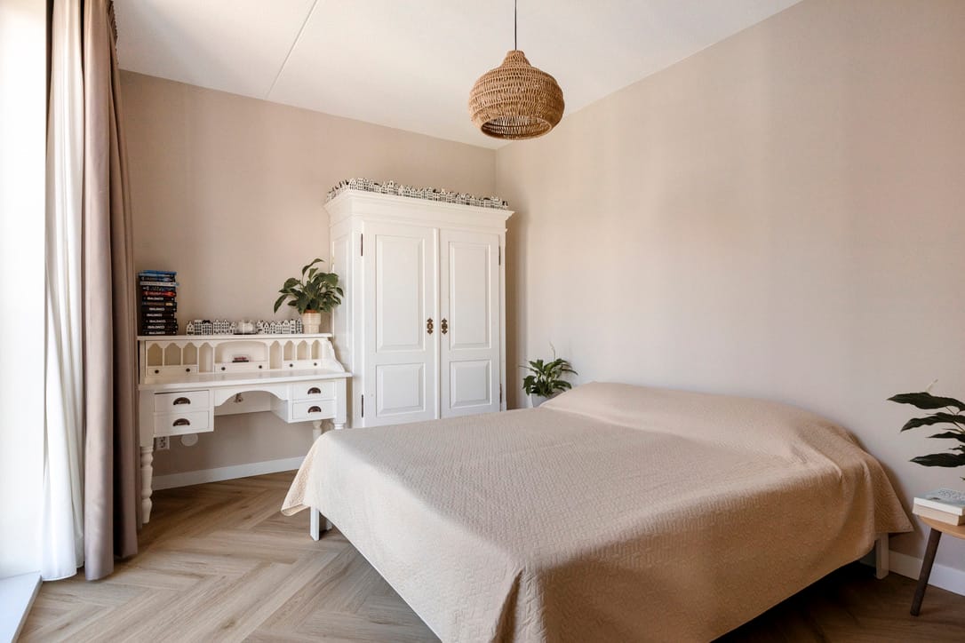 Foto 18 van Mies van der Rohestraat 105