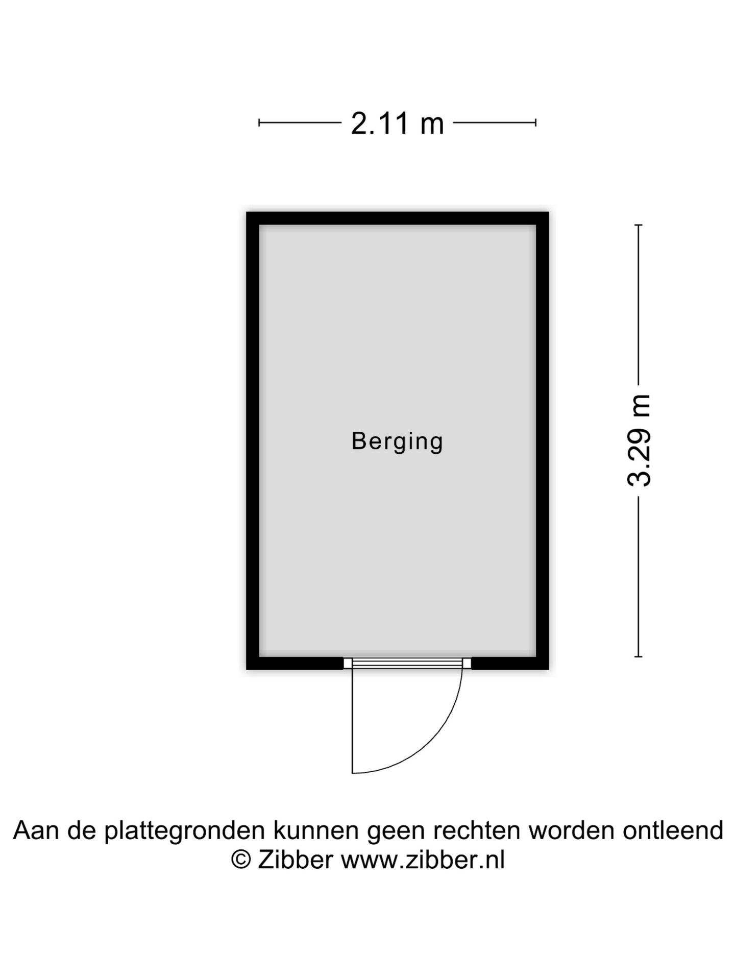 Foto 34 van Mies van der Rohestraat 105