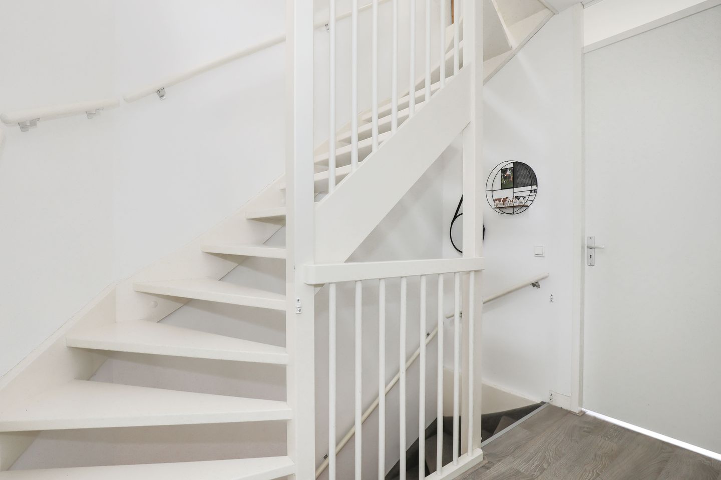 Foto 14 van Huurdemanskamp 27