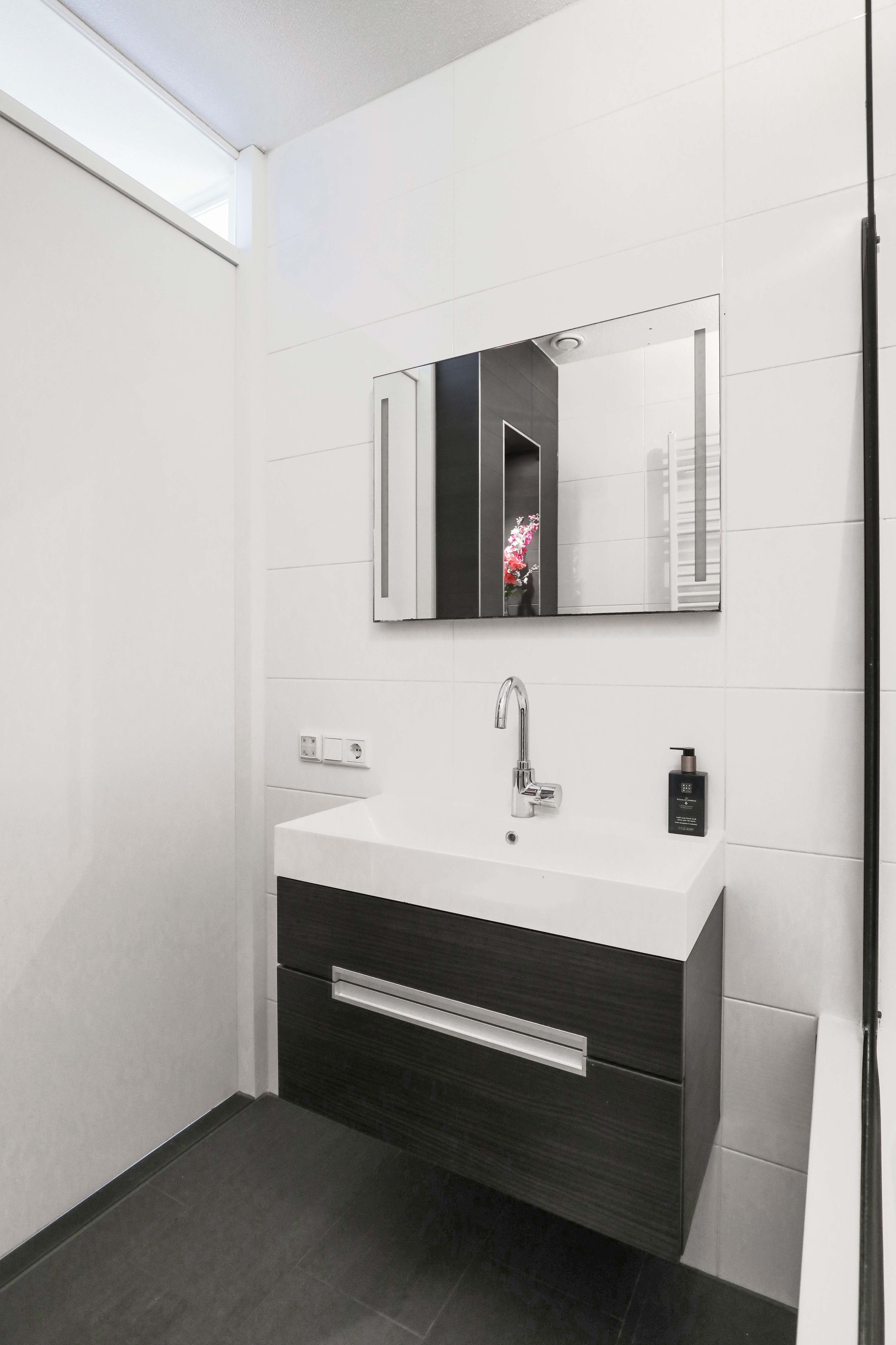 Foto 18 van Huurdemanskamp 27