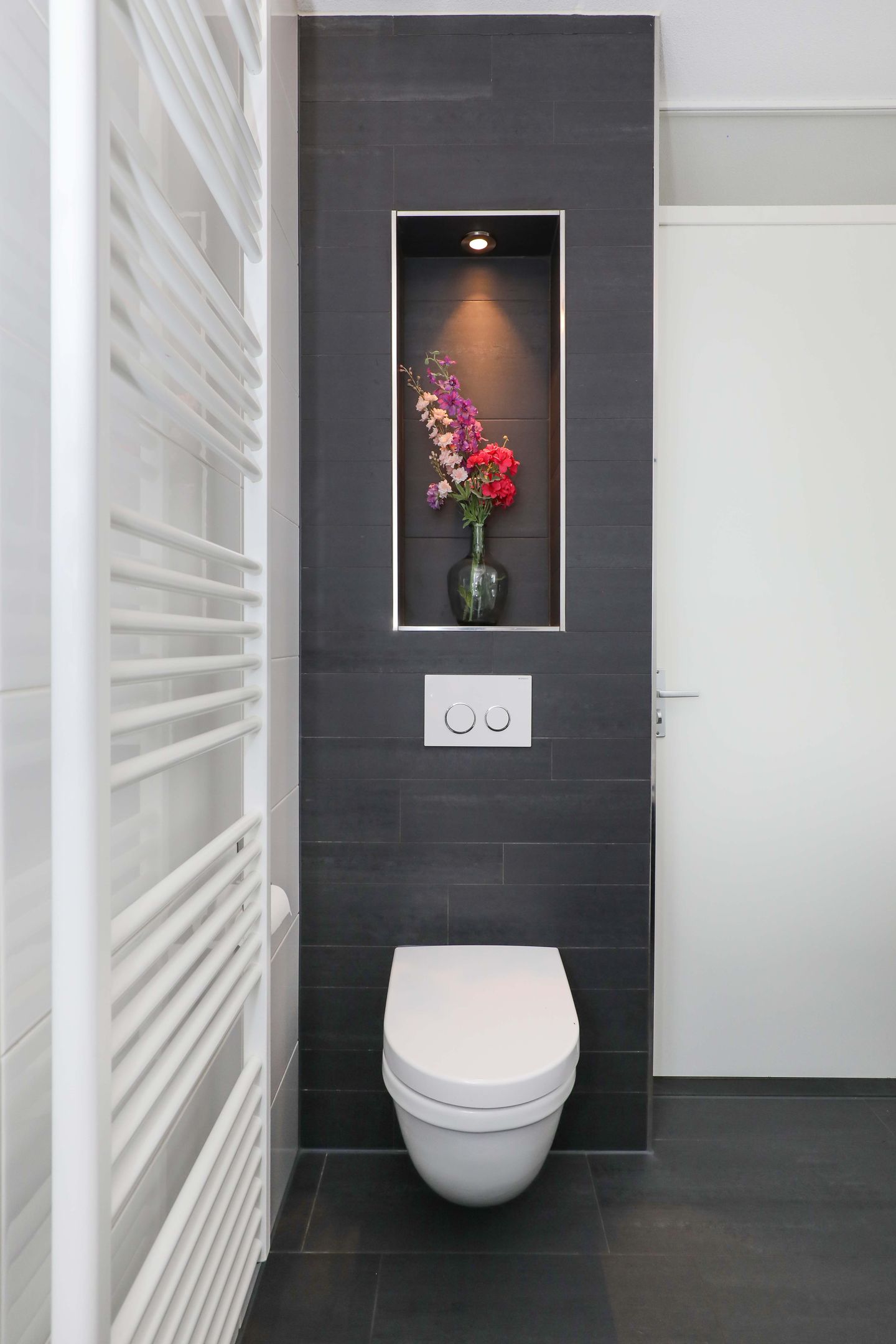 Foto 19 van Huurdemanskamp 27