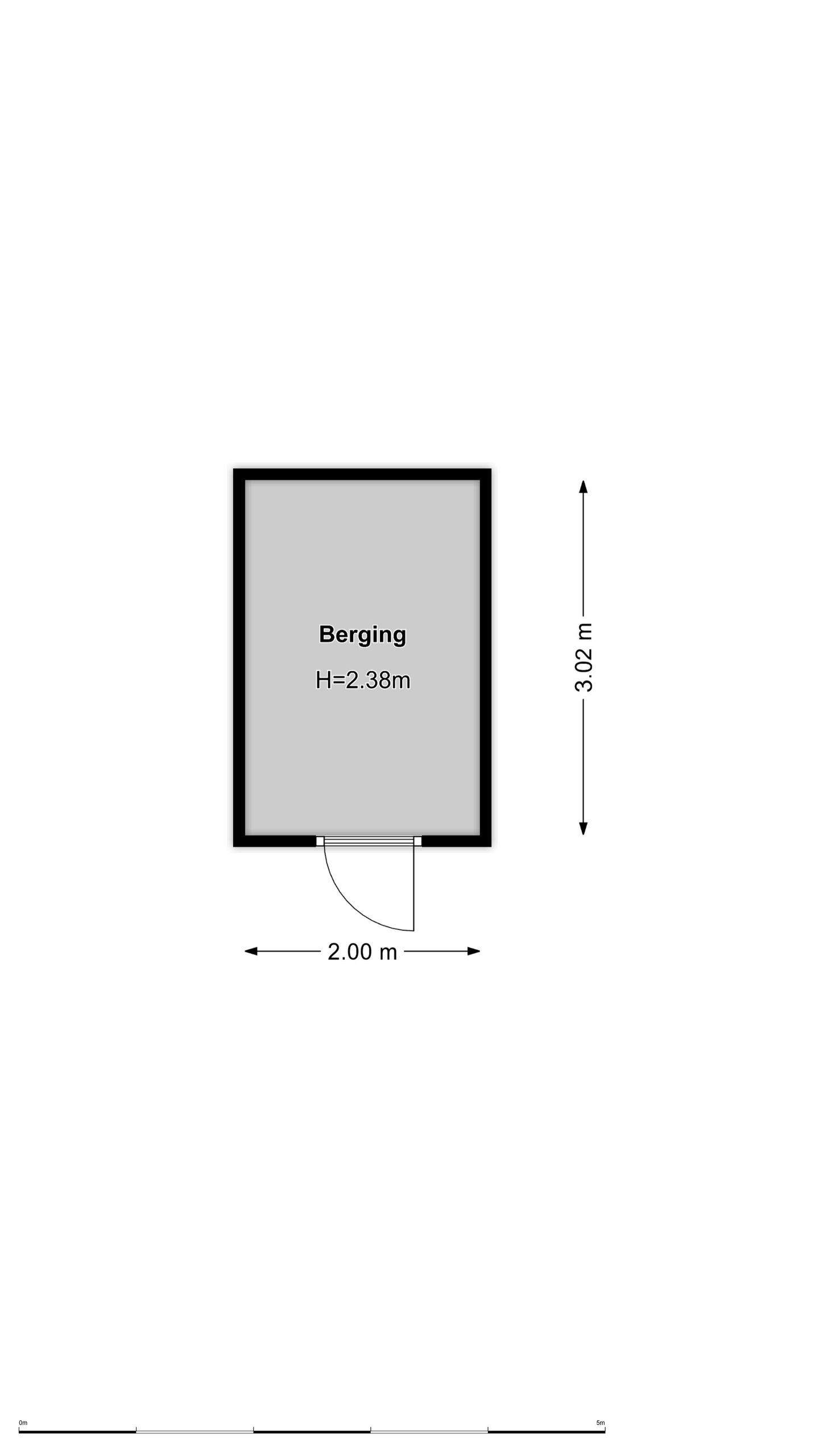 Foto 34 van Huurdemanskamp 27