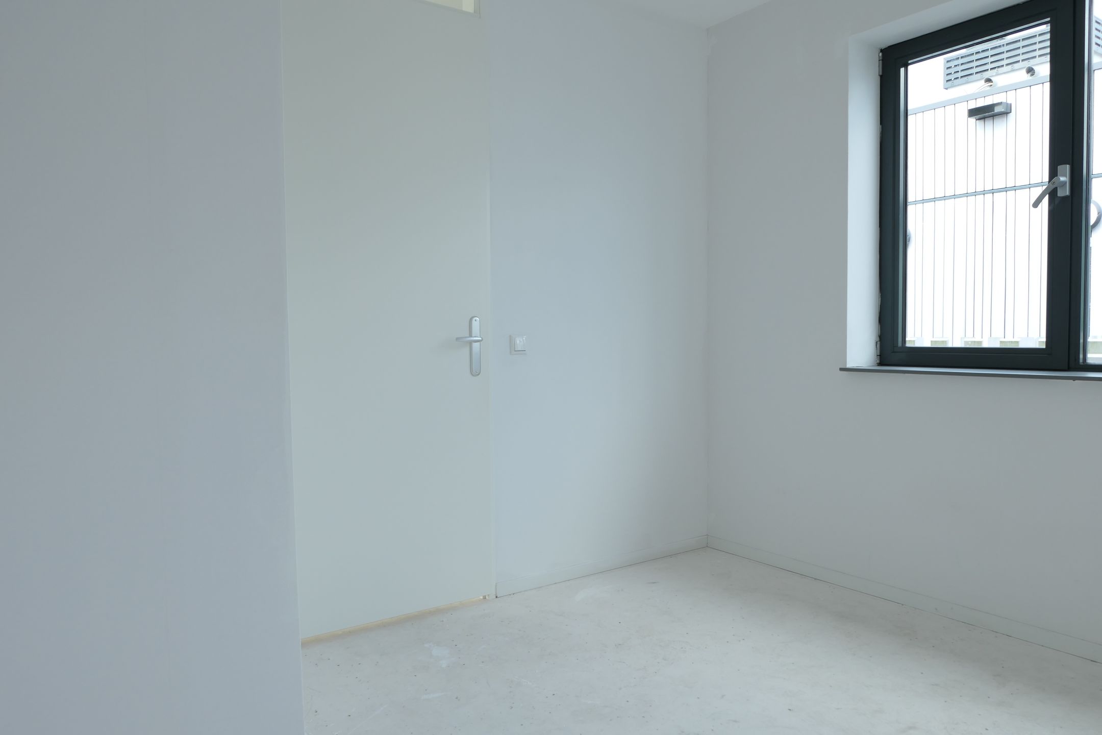 Photo 9 of Friesestraatweg 22-31