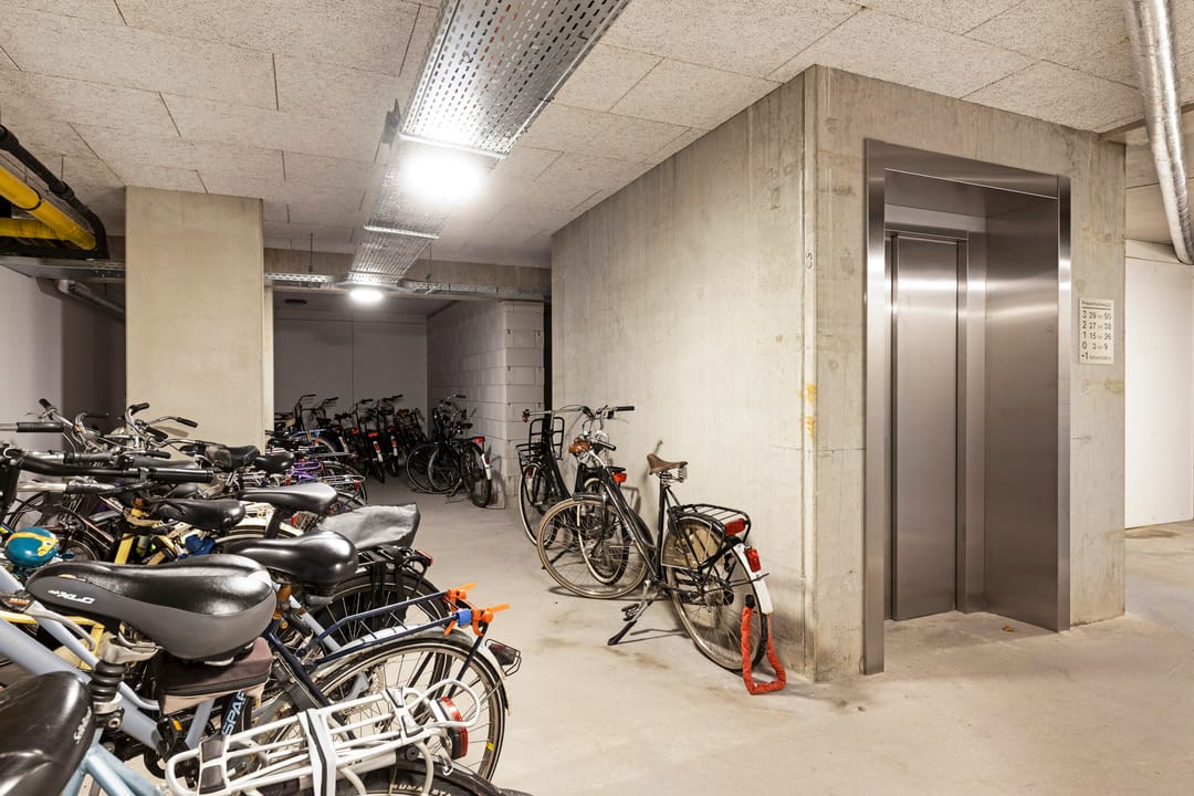 Photo 13 of Friesestraatweg 22-31