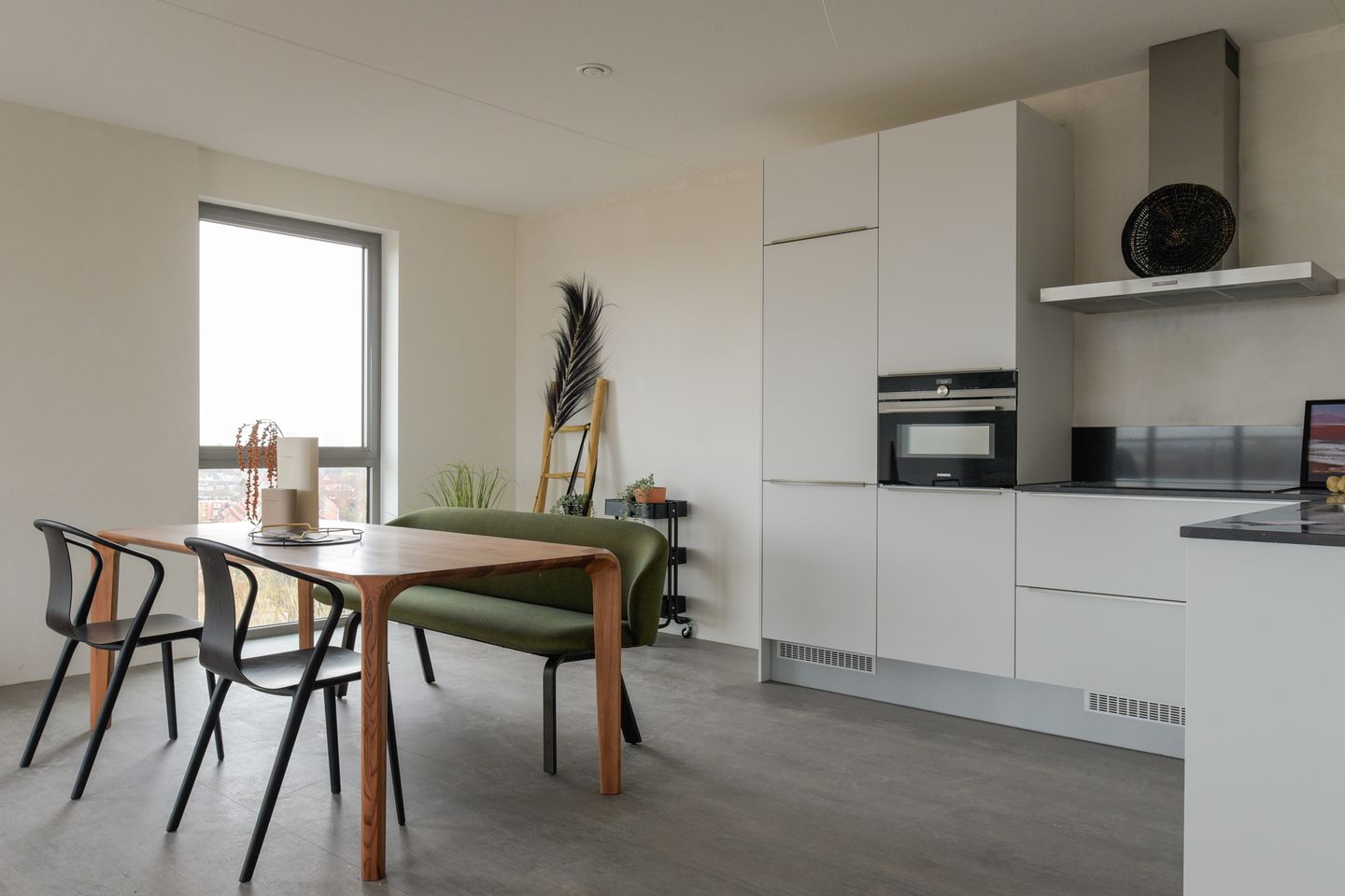 Foto 10 van Friesestraatweg 141-82